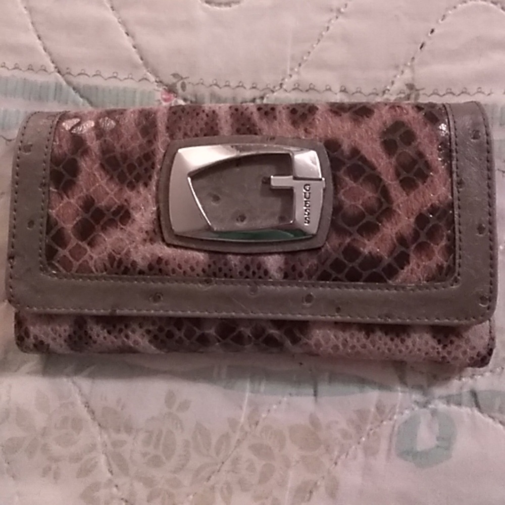 Wallet
